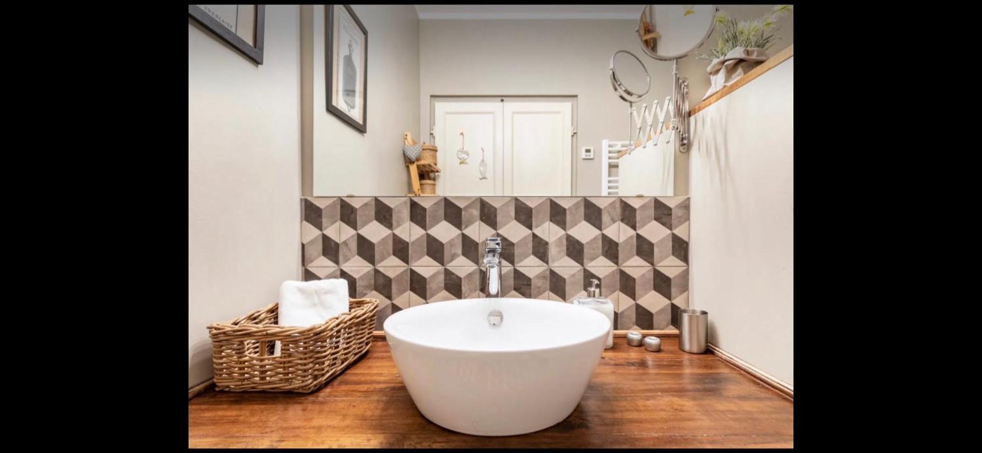 Apartmán Cocoon, Atypical Flat In Historic Center & Breakfast Sarzana Exteriér fotografie