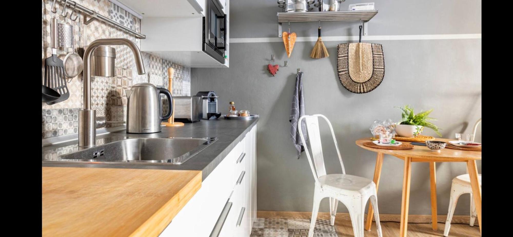 Apartmán Cocoon, Atypical Flat In Historic Center & Breakfast Sarzana Exteriér fotografie